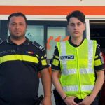 O lecție de prevenție: Incidentul din râul Ialomița și impactul asupra comunității