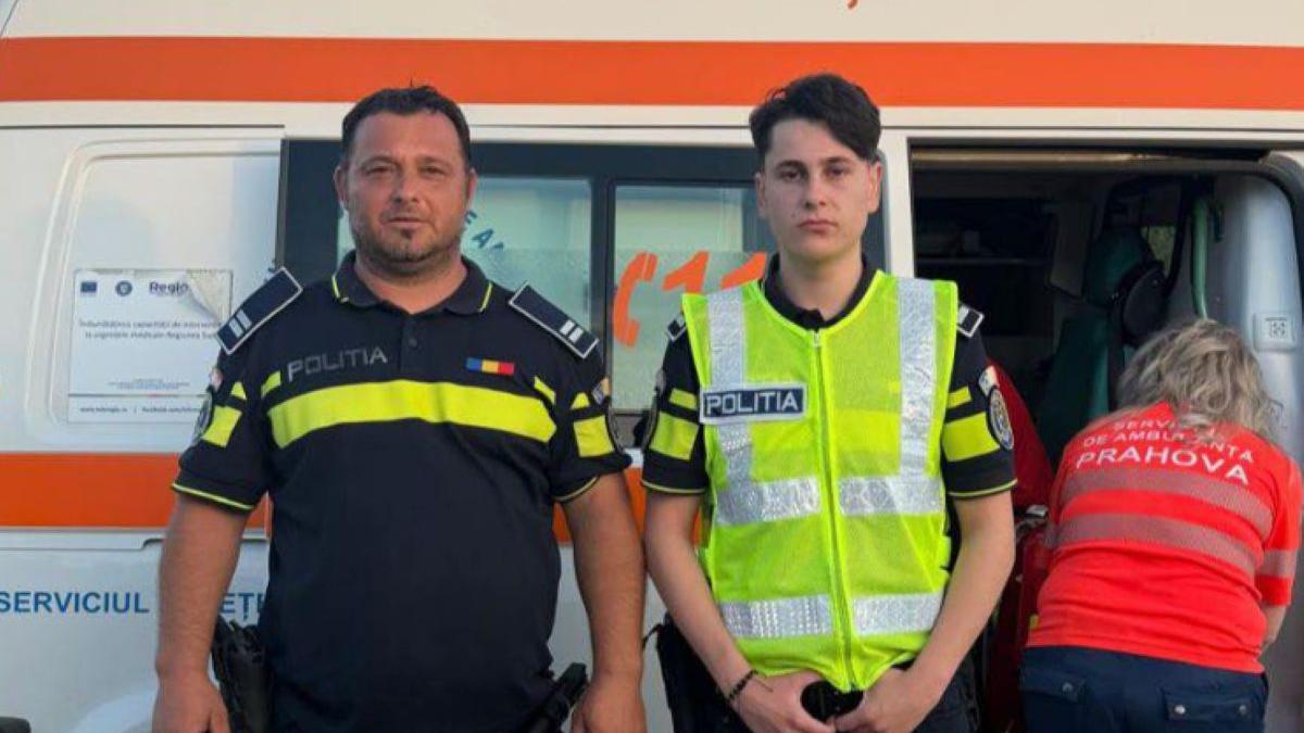 O lecție de prevenție: Incidentul din râul Ialomița și impactul asupra comunității