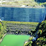 România, pe cale de a deveni lider în costurile energetice: Analiza situației actuale și perspectivele viitoare