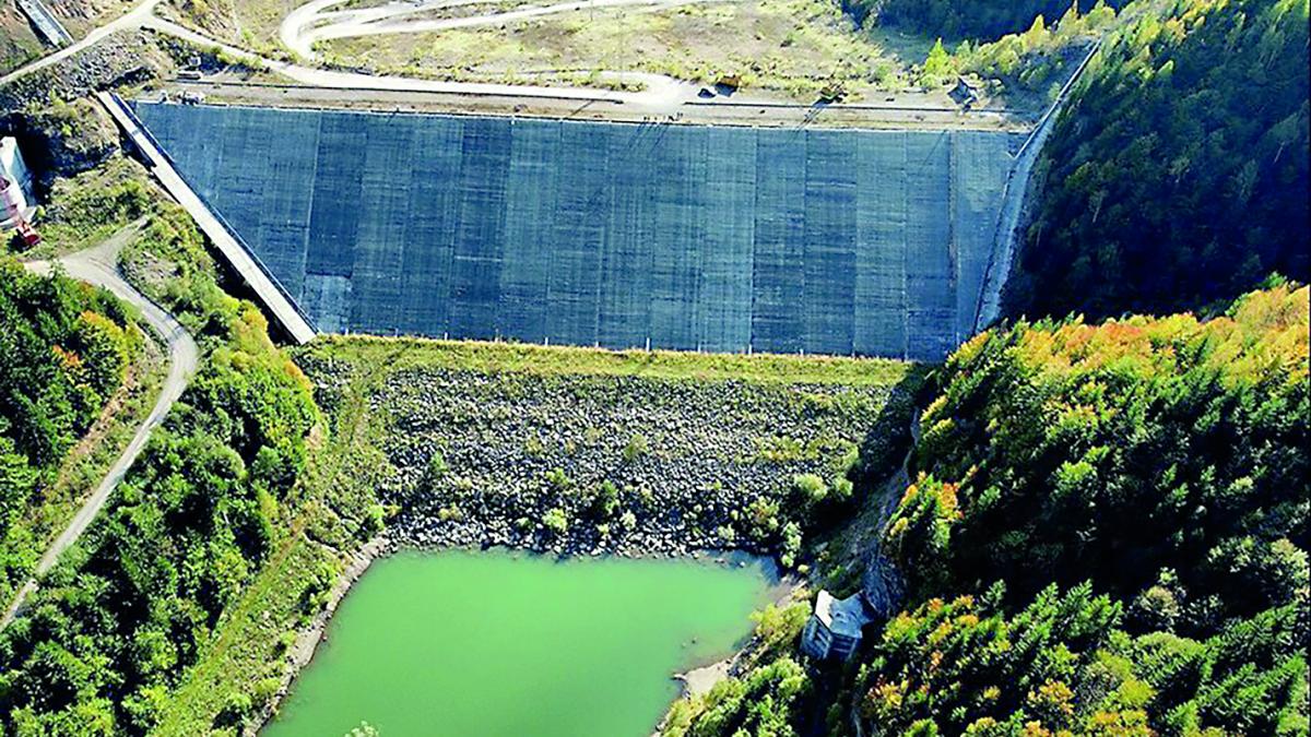 România, pe cale de a deveni lider în costurile energetice: Analiza situației actuale și perspectivele viitoare
