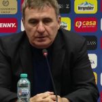 Hagi la Națională: O Nouă Eră pentru Fotbalul Românesc și Provocările Craiovei