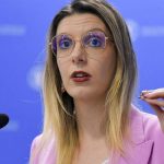 Ministerul Mediului din România: Un Contract de 4 Milioane de Euro pentru Consultanță și Asistență Tehnică – O Analiză Detaliată