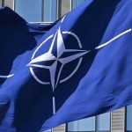 Marea Britanie și Franța: Opoziție la Planul NATO de Sprijin Militar pentru Ucraina – O Analiză Detaliată