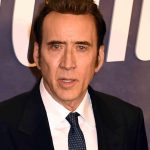 Nicolas Cage îmbracă costumul lui Spider-Noir: o explorare a întunericului și a complexității umane în universul Marvel