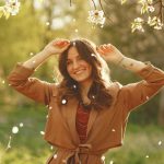 Horoscop și Context Social: Gemenii și Scorpionii în Lumina Evenimentelor Zilei de 26 Mai 2026