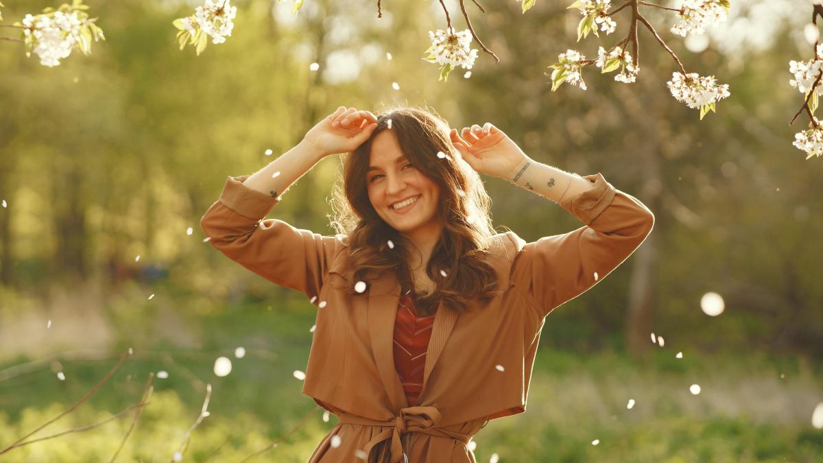 Horoscop și Context Social: Gemenii și Scorpionii în Lumina Evenimentelor Zilei de 26 Mai 2026