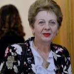 Otrăvirea cu mercur: Acuzațiile Doinei Pană și intersecțiile cu industria lemnului