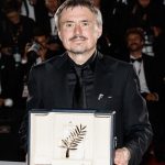 Filmului „Fjord” i se deschid porțile către Oscar: O analiză a impactului cultural și economic al finanțării pentru proiecte strategice