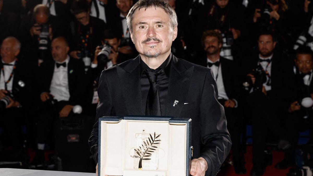 Filmului „Fjord” i se deschid porțile către Oscar: O analiză a impactului cultural și economic al finanțării pentru proiecte strategice