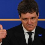 Sondaj INSCOP: Nicușor Dan și Viitorul Său Politic în București