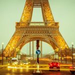 Cele mai puțin primitoare orașe din Europa: De ce turiștii se întorc dezamăgiți