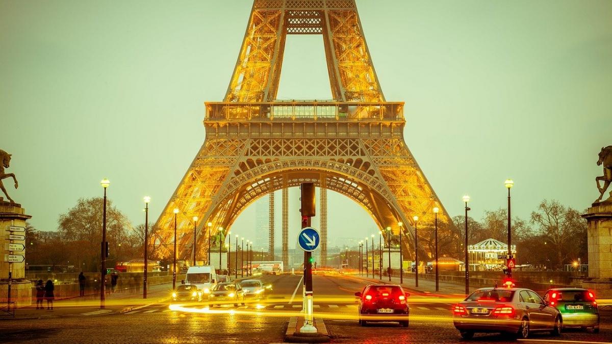 Cele mai puțin primitoare orașe din Europa: De ce turiștii se întorc dezamăgiți