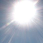 Căldura extremă în Europa: O analiză detaliată a fenomenului meteorologic și implicațiile sale