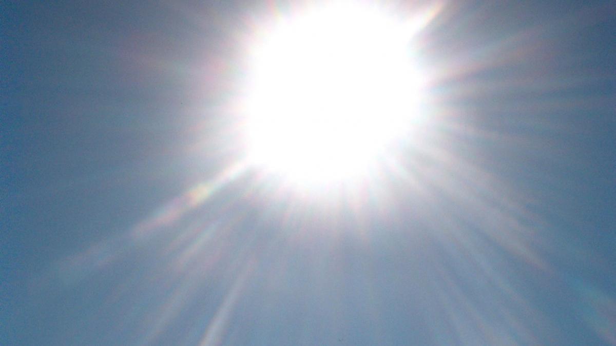Căldura extremă în Europa: O analiză detaliată a fenomenului meteorologic și implicațiile sale