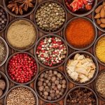 Garam Masala: Secretul Bucătăriei Indiene și Cum Îl Poți Prepara Acasă