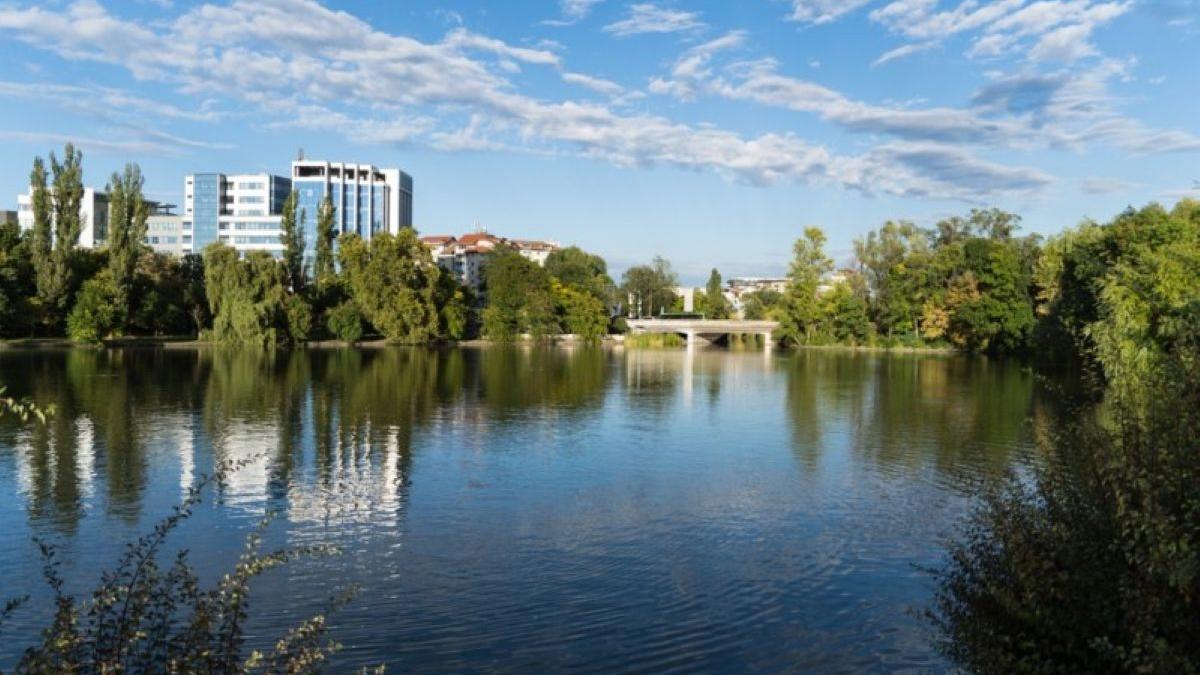 Transformările climatice și impactul asupra vremii: O analiză detaliată a răcirii accentuate anunțate de meteorologi