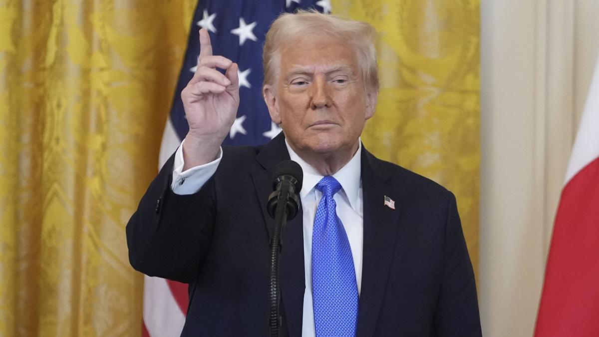 Tensiuni în relațiile internaționale: Refuzul SUA de a livra avioane de vânătoare Spaniei