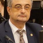 Tensiuni în Coaliția Guvernamentală: PNL Impune Ultimatumuri pentru PSD și Impactul Asupra Politicii Românești