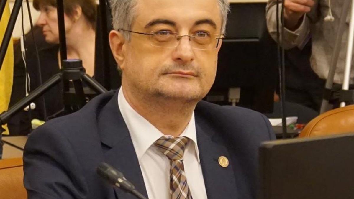 Tensiuni în Coaliția Guvernamentală: PNL Impune Ultimatumuri pentru PSD și Impactul Asupra Politicii Românești