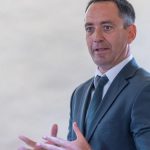 Criza culturală din România: UDMR solicită demisia ministrului Culturii și implicațiile unei coaliții fragile