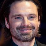Sebastian Stan: Noua Față a lui Harvey Dent în Continuarea lui „The Batman”