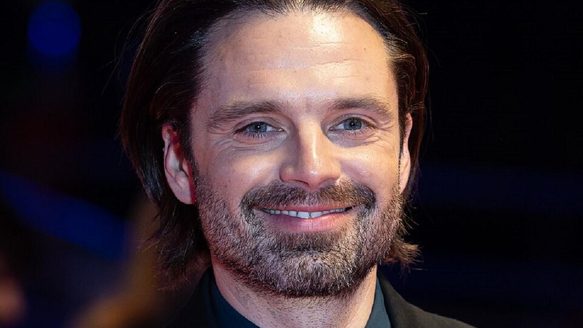 Sebastian Stan: Noua Față a lui Harvey Dent în Continuarea lui „The Batman”