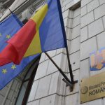 Împrumuturile masive ale statului român: O analiză a impactului financiar și social asupra economiei