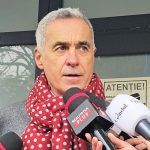 Călin Georgescu și taina amenzii de 200.000 de lei: O investigație profundă asupra veniturilor și motivațiilor sale