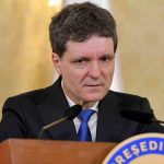România își întărește relațiile cu SUA: Un contract strategic pentru acces la puterea americană