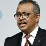 Epidemia de Ebola: Un Semnal de Alarmă de la OMS și Impactul Asupra Sănătății Publice Globale
