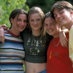 Cinci zodii privilegiate: previziuni astrale pentru săptămâna 25-30 mai 2026