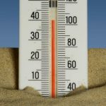 România în Fața Provocărilor Climaterice: Un Nou Val de Căldură și Implicațiile Sale
