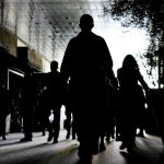 Sistemul Electroenergetic Românesc: Pregătiri pentru Blackout și Provocările Viitorului