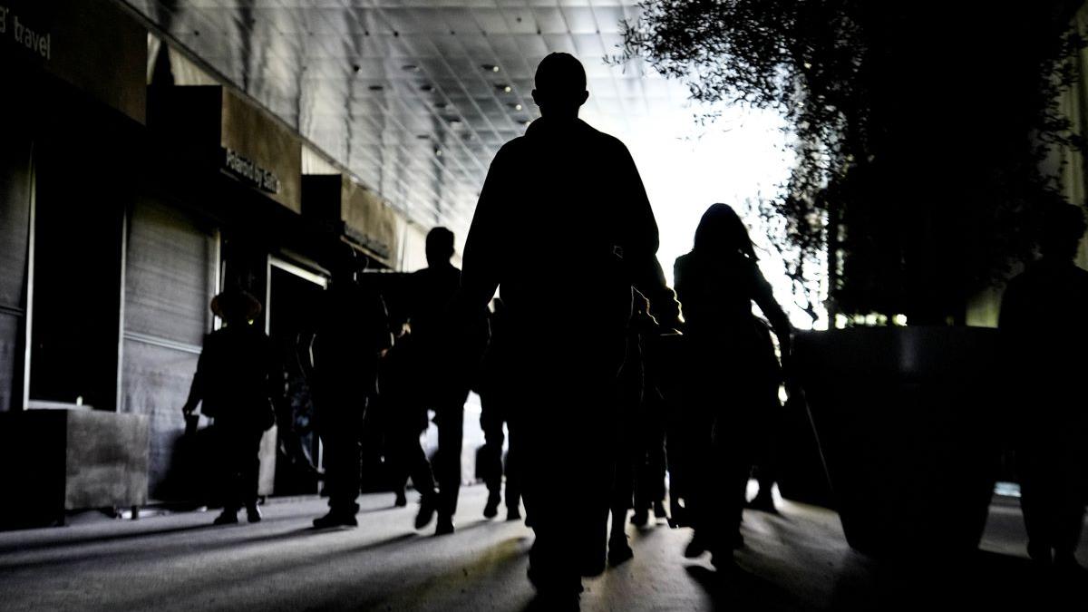 Sistemul Electroenergetic Românesc: Pregătiri pentru Blackout și Provocările Viitorului
