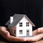 Creșterea costurilor creditelor ipotecare din America: o analiză detaliată a impactului economic și social