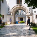 Dialogul dintre PÎCCJ și Administrația Prezidențială: O Nouă Fază în Relația Instituțională