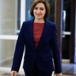 Bani de trei ori mai mulți pentru sate: Miza uriașă din spatele reformei anunțate de Maia Sandu