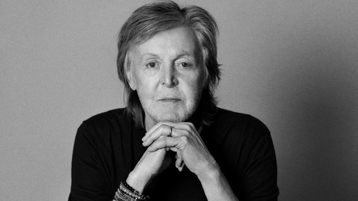 Paul McCartney Își Face Debutul pe TikTok: Un Eveniment Muzical Unic și Impactul Său Asupra Generației Z