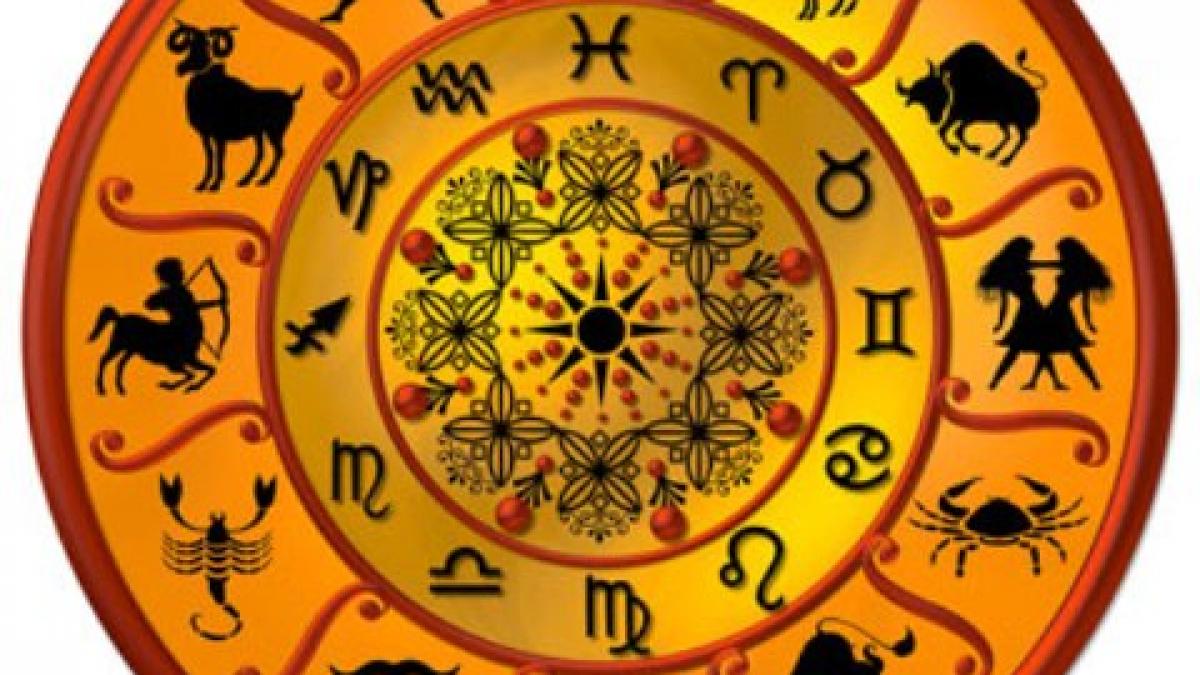 Horoscop chinezesc pentru perioada 25 – 31 mai 2026: O săptămână plină de provocări și oportunități