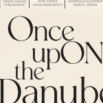 Conexiuni Culturale și Identitate: Expoziția Colectivă „Once upON the Danube” la Institutul Cultural Român