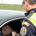 Reguli Noi pe Autostradă: Impactul Schimbărilor în Politica de Siguranță Rutieră