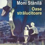 9 Cărți pentru Vară: Recomandări de Lectură și Context Cultural