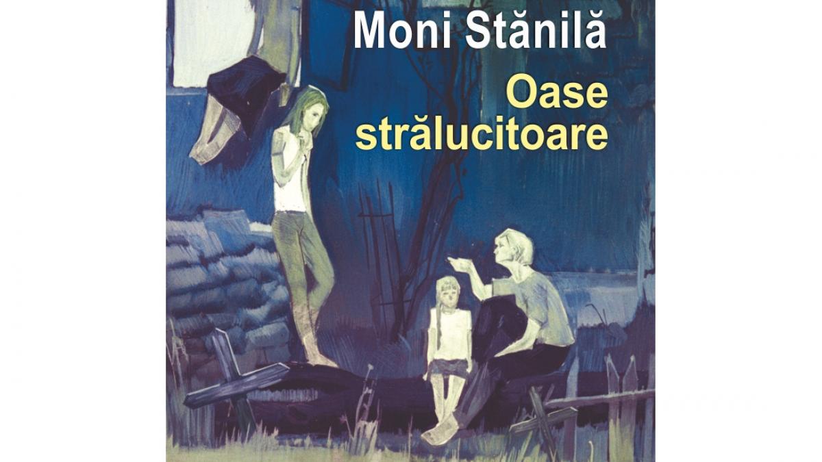 9 Cărți pentru Vară: Recomandări de Lectură și Context Cultural