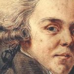 Contele de Rivarol: Ucenicul Bufon al lui Voltaire și Impactul său în Cultura Europeană