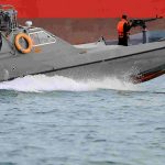 Războiul din Iran: De ce ieftinirea benzinei rămâne o iluzie