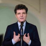 Nicușor Dan: Un Premier Tehno-Politician pentru o Românie în Schimbare