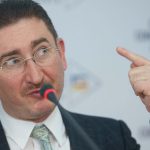 Amenzi Record pe Piața Echipamentelor Medicale: Impactul Deciziilor Consiliului Concurenței asupra Sectorului Sanitar din România