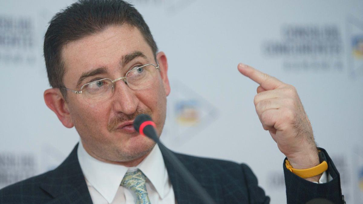 Amenzi Record pe Piața Echipamentelor Medicale: Impactul Deciziilor Consiliului Concurenței asupra Sectorului Sanitar din România