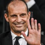 Revoluția de pe San Siro: Schimbări majore la AC Milan după un sezon dezamăgitor