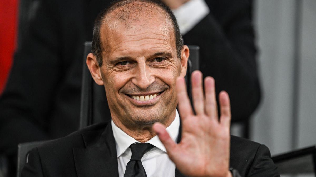 Revoluția de pe San Siro: Schimbări majore la AC Milan după un sezon dezamăgitor